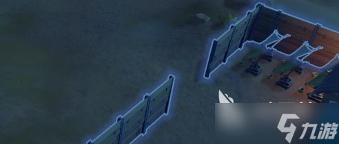 沙石镇时光蚂蚁进家怎么办 沙石镇时光蚂蚁进家解决攻略