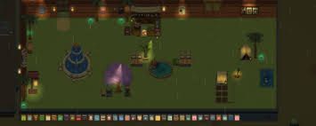 原地起啡午市营业额达5000的任务如何做