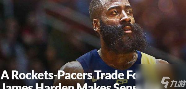 魔兽萨曼巴位置在哪里?如何找到萨曼巴?