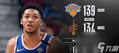 魔兽萨曼巴位置在哪里?如何找到萨曼巴?