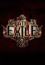 流放之路2正式版或再延期,2026年底上线目标面临挑战