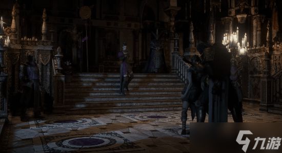 流放之路2正式版或再延期,2026年底上线目标面临挑战