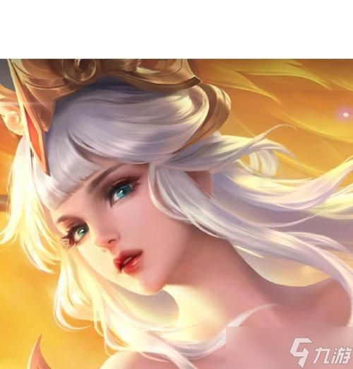 王昭君辅助能力如何?如何评估其辅助强度?