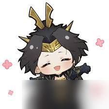 天下手游如何培养元魂珠