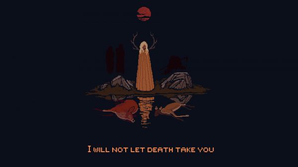 死亡呼啸什么时候出 公测上线时间预告