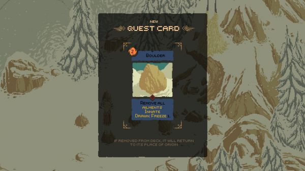 死亡呼啸什么时候出 公测上线时间预告