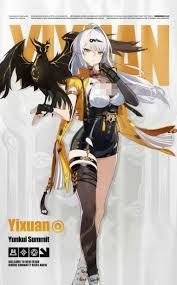 绝区零周年庆活动有哪些福利