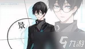 时间对称性破缺何时上线