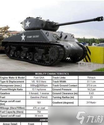 魔力宝贝交易密码绑定流程？