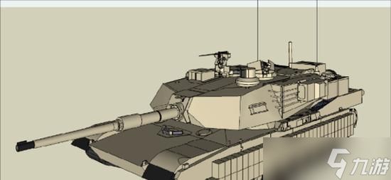 魔力宝贝交易密码绑定流程？