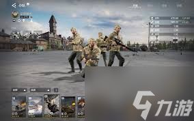 战争警戒如何高效排雷-战争警戒排雷技巧详解