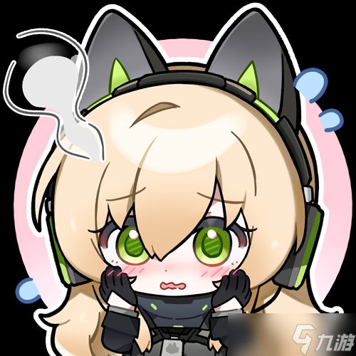 少女前线2:追放共键养成3图流攻略!共键T度榜,完全解决共键困扰!