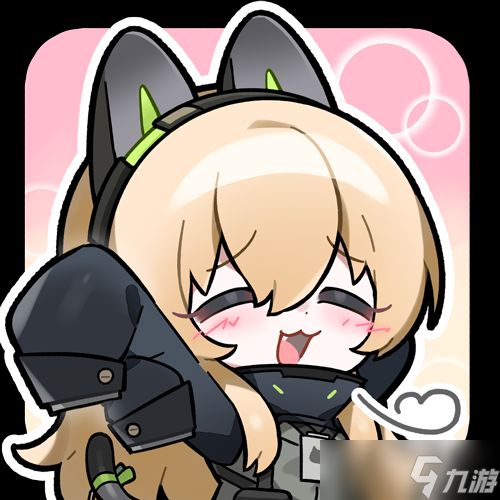 少女前线2:追放共键养成3图流攻略!共键T度榜,完全解决共键困扰!