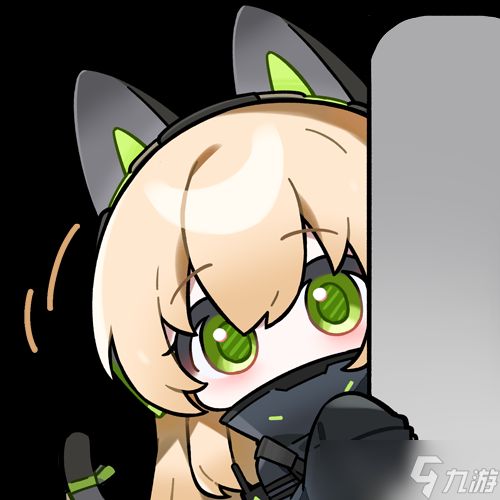 少女前线2:追放共键养成3图流攻略!共键T度榜,完全解决共键困扰!