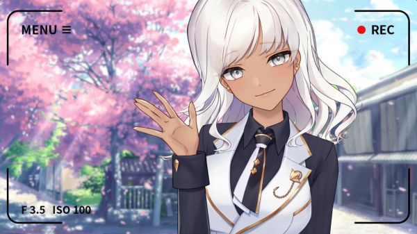 你的另一个老婆什么时候出 公测上线时间预告