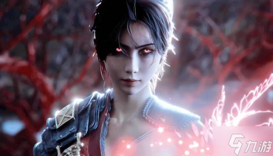 创始人首谈《明末渊虚之羽》幕后：发售时有争议 会吸取经验