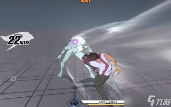 境界刀鸣茶渡泰虎养成指南汇总