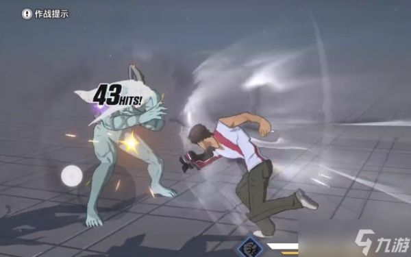 境界刀鸣茶渡泰虎养成指南汇总