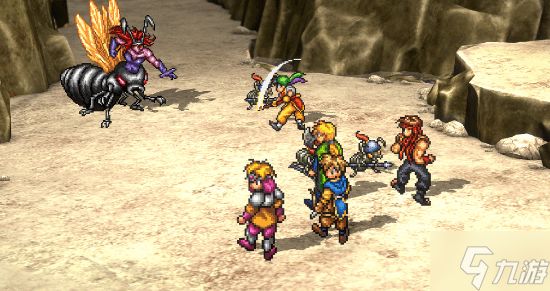 Konami发行商特卖:《寂静岭f》 《合金装备3:重制版》等大作史低!