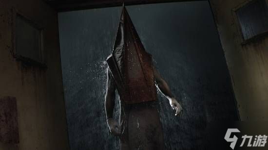 Konami发行商特卖:《寂静岭f》 《合金装备3:重制版》等大作史低!