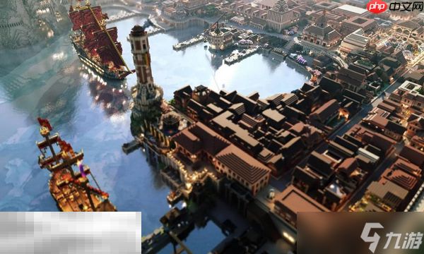 我的世界重新加载资源包方法 一键刷新材质教程