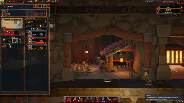 百炼成钢好玩吗 百炼成钢玩法简介