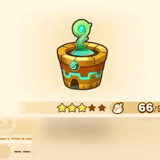 幻想生活i扭蛋迷宫苗怎么快速刷