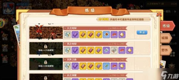 魔力宝贝鬼回忆的评价如何?