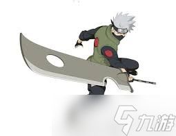 <a id='link_pop' class='keyword-tag' href='https://www.9game.cn/hyrzmygs/'>火影忍者木叶高手</a>卡卡西技能是什么