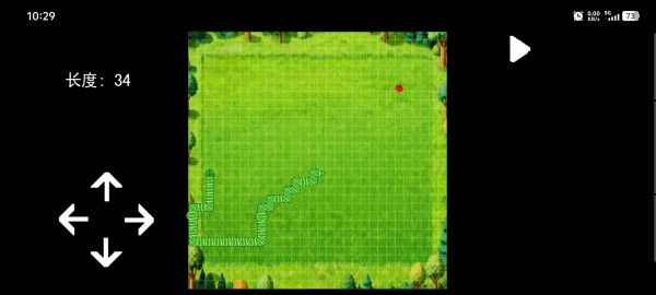 贪吃蛇什么时候出 公测上线时间预告