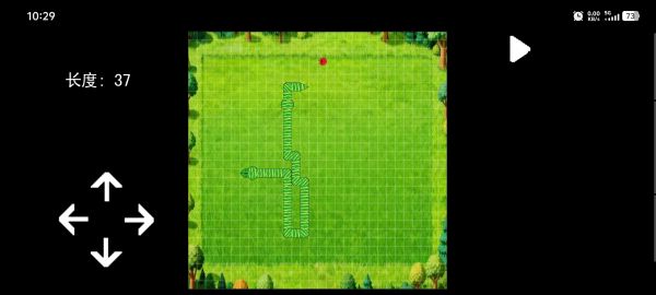 贪吃蛇什么时候出 公测上线时间预告