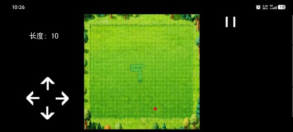 贪吃蛇什么时候出 公测上线时间预告