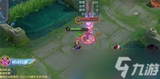 王者荣耀最新调整的英雄有哪些