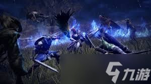 禁闭求生2奥美能培训中心录音怎么收集