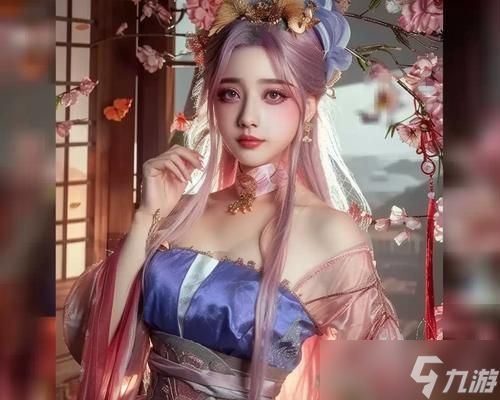 王昭君在游戏中的高分技巧是什么？如何操作才能得分更高？