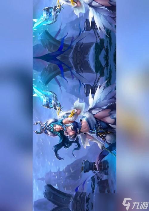 王昭君在游戏中的高分技巧是什么？如何操作才能得分更高？