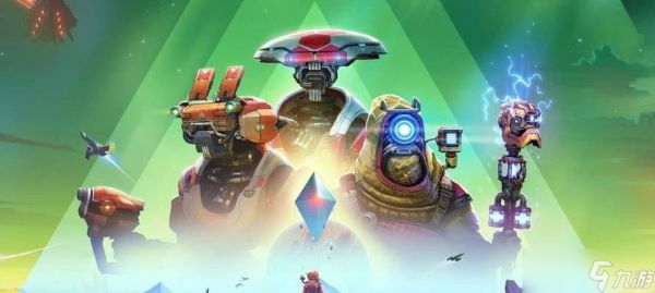 《无人深空》游戏取消基地建设限制的方法（打破束缚）