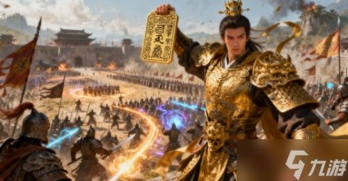 《龙武》武饭节新服于今日震撼登场!跨服诛邪秘境热血开战,八大精彩活动携百万丰厚道具,登录即可领取