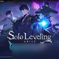 我独自升级起立觉醒通关玩法是什么