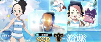 <a id='link_pop' class='keyword-tag' href='https://www.9game.cn/hssycmfdzd/'>黑色四叶草手游</a>法娜技能有哪些