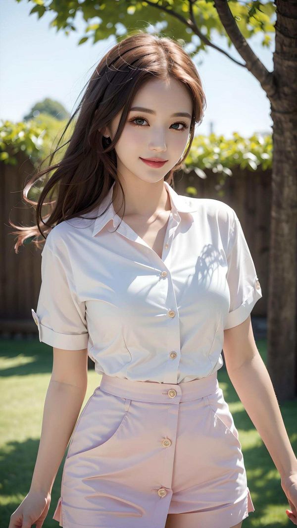 相册拼图好玩吗 相册拼图玩法简介