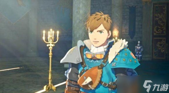 《怪物猎人物语3》放弃转向动作RPG 坚持回合制战斗