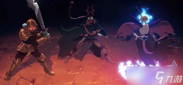 《杀戮尖塔2》竟由抛硬币决定!开发者自曝幕后趣闻