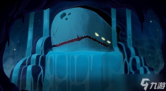 《杀戮尖塔2》竟由抛硬币决定!开发者自曝幕后趣闻