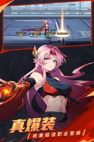 时空猎人觉醒什么时候出 公测上线时间预告