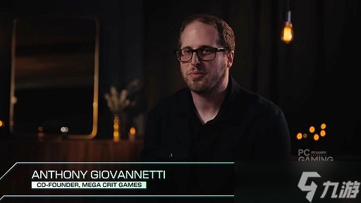 《杀戮尖塔2》开发者访谈 新角色“亡灵契约师”详解