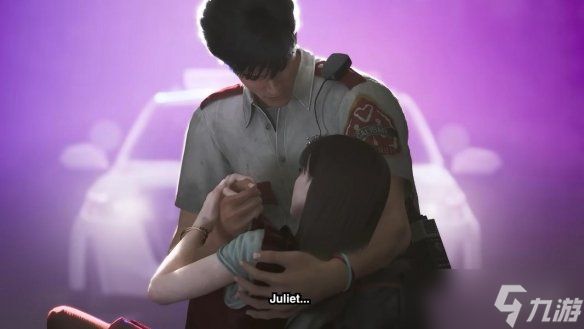 《罗密欧是个绝命侠》或登Switch 2 正测试UE5适配!