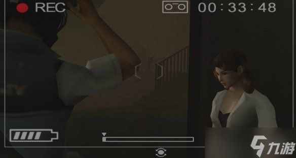 《密歇根惊魂》 制作人期盼能早日复刻或开发续作