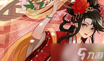 时光大爆炸兑换码福利大全2026最新