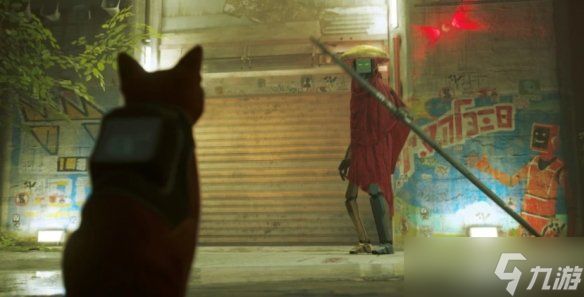 iam8bit起诉Skybound:指控其窃取《迷失》商业机密